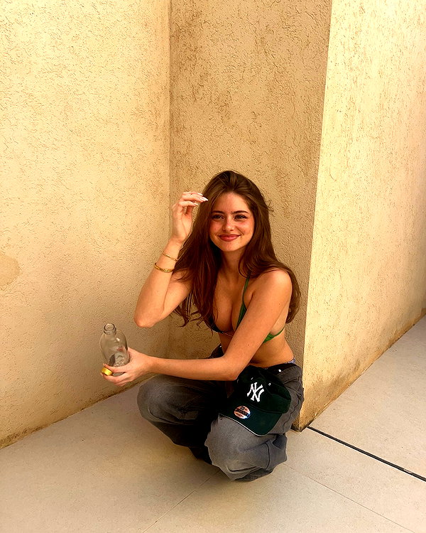 luciaaferrato instagram image archive image