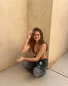 luciaaferrato Altpins Profile Picture