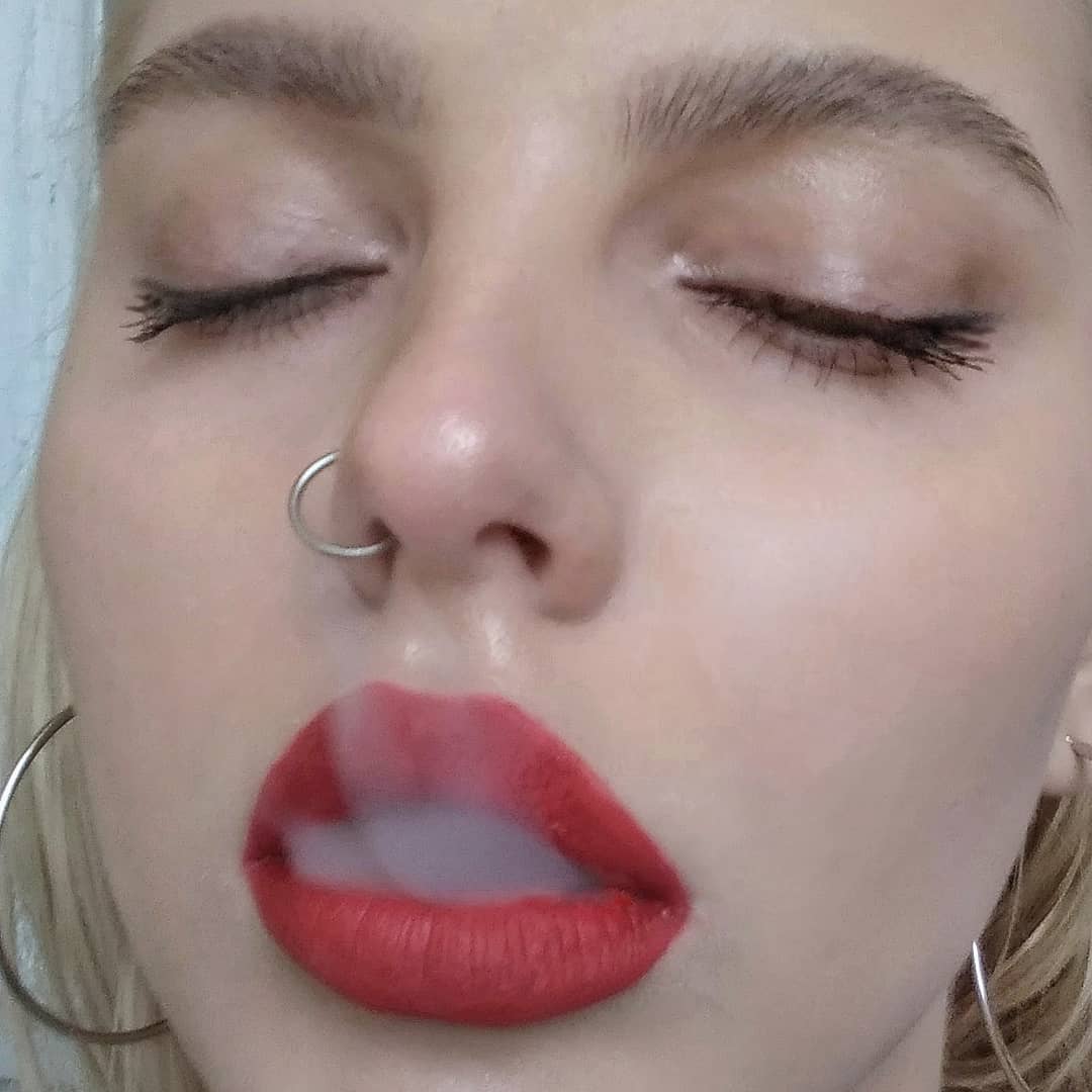 annfigmax instagram image archive image