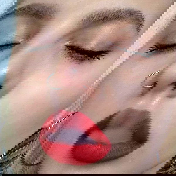 annfigmax image ~ Altpins