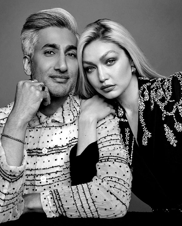 tanfrance instagram image archive image