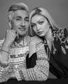 tanfrance Altpins Profile Picture