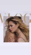 alisen.mari Altpins Profile Picture