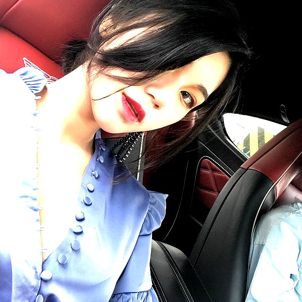 kelseydopegal instagram image archive image