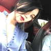 kelseydopegal Altpins Profile Picture