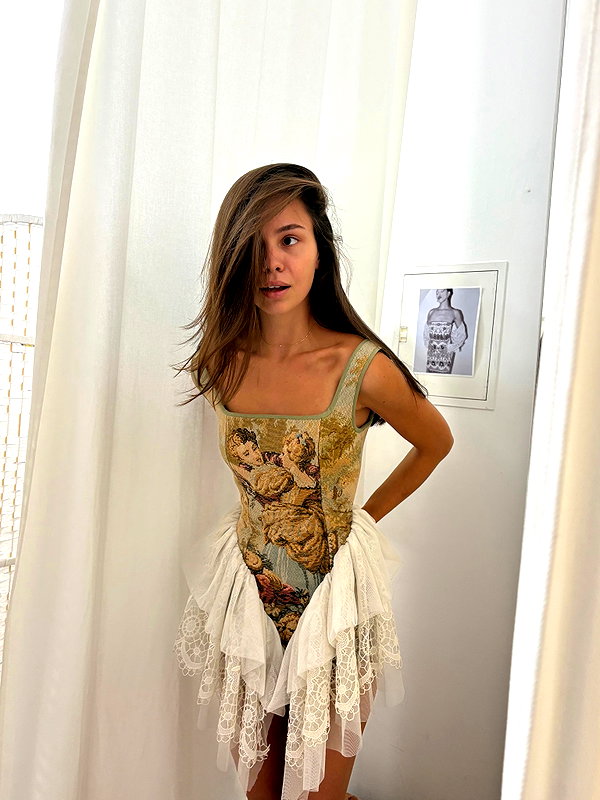 ninastodden instagram image archive image