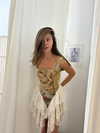 ninastodden Altpins Profile Picture