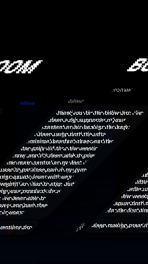 swholeanimal swholeanimal archive image