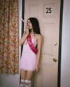 elsarca Altpins Profile Picture