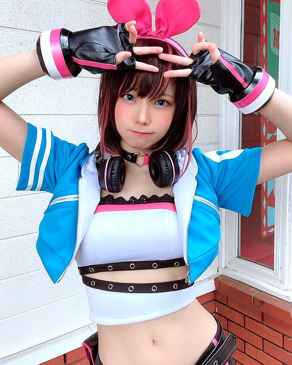 enakorin instagram image archive image