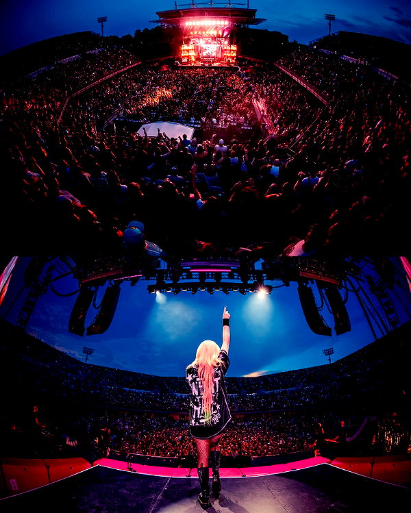 avrillavigne instagram image archive image