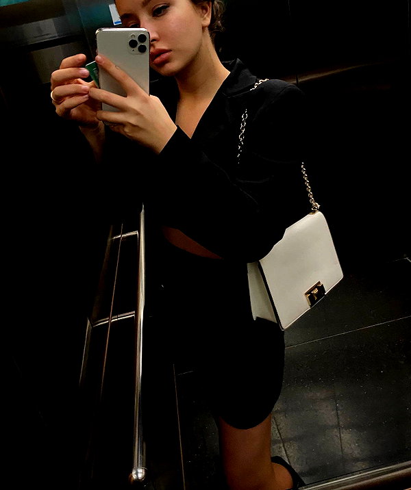 veroni22ka instagram image archive image