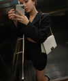veroni22ka Altpins Profile Picture