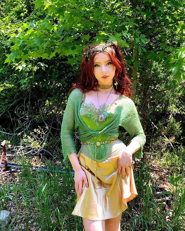 annalysetaylor instagram image archive image