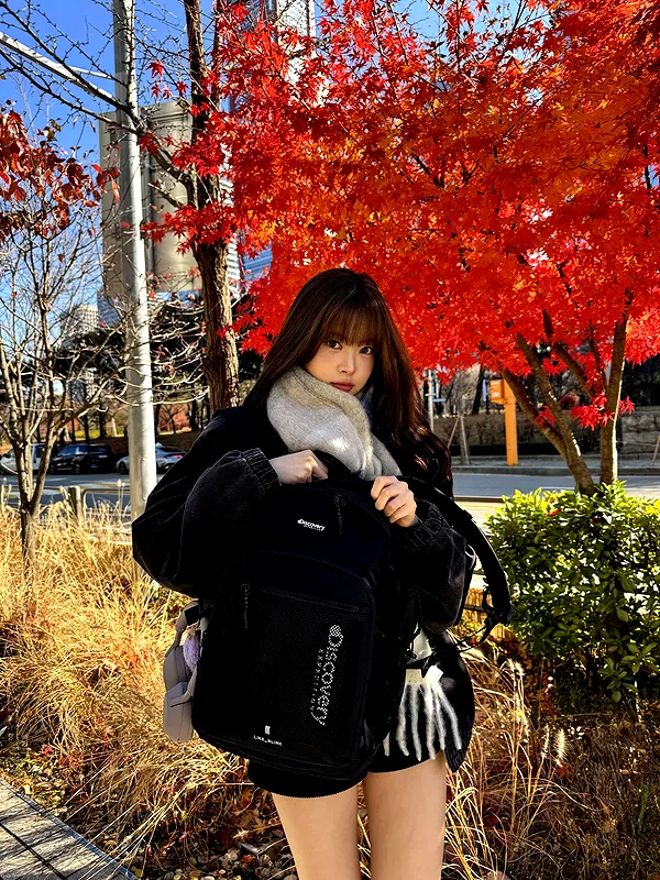 hhh.e_c.v instagram image archive image