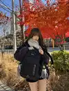 hhh.e_c.v Altpins Profile Picture