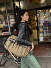 reneeebeller Altpins Profile Picture