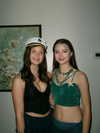 saramcfadyen_ Altpins Profile Picture