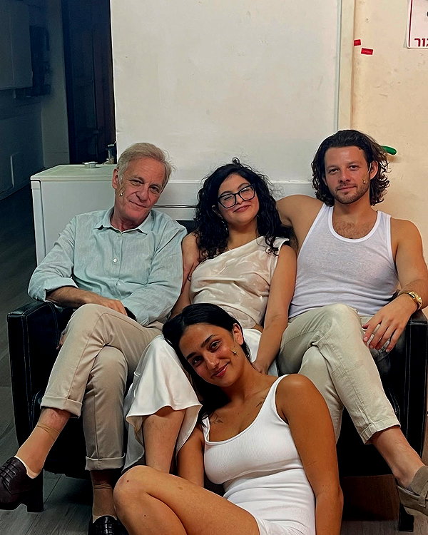 yuval_raz instagram image archive image