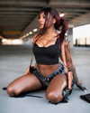 kayyybear Altpins Profile Picture