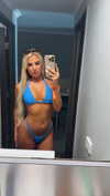 ellauk Altpins Profile Picture