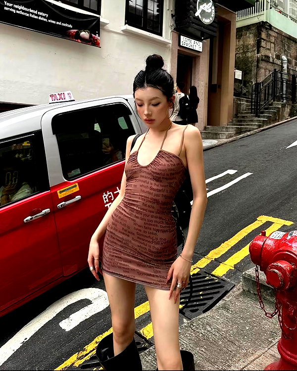 fair_mua instagram image archive image