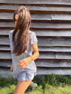 emmaaurora Altpins Profile Picture