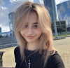 pavuk1_0 Altpins Profile Picture
