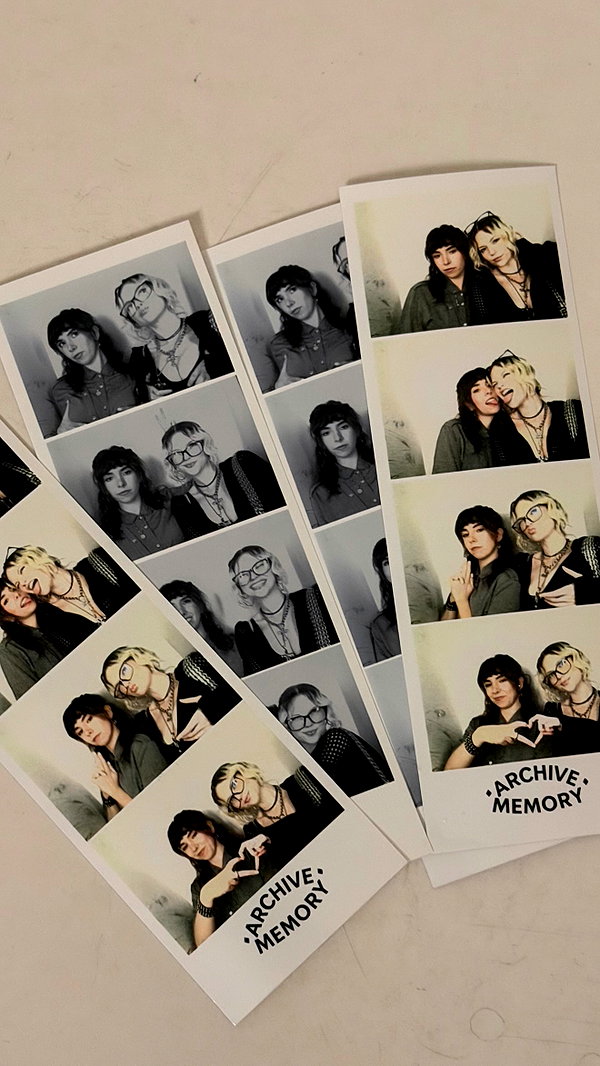 gabydayan instagram image archive image
