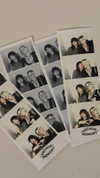 gabydayan Altpins Profile Picture