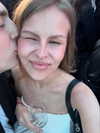 hellyeahma Altpins Profile Picture
