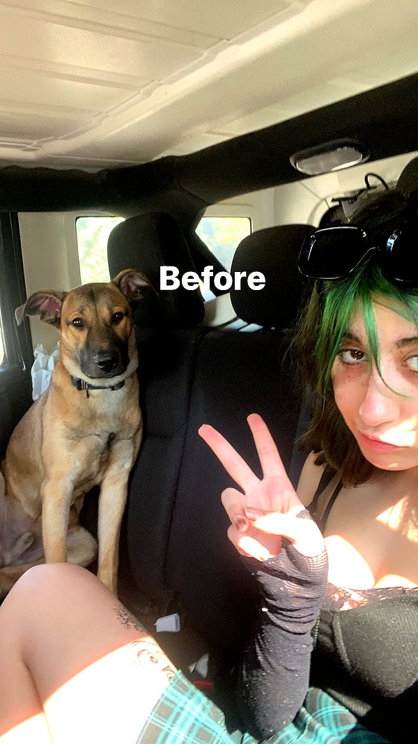 eva.6stuma.com6 instagram image archive image