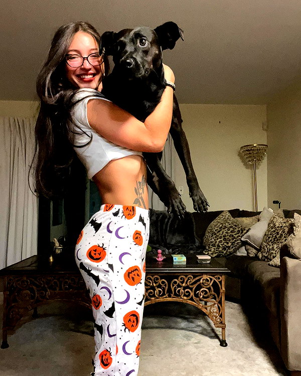 daniellebarnaa instagram image archive image
