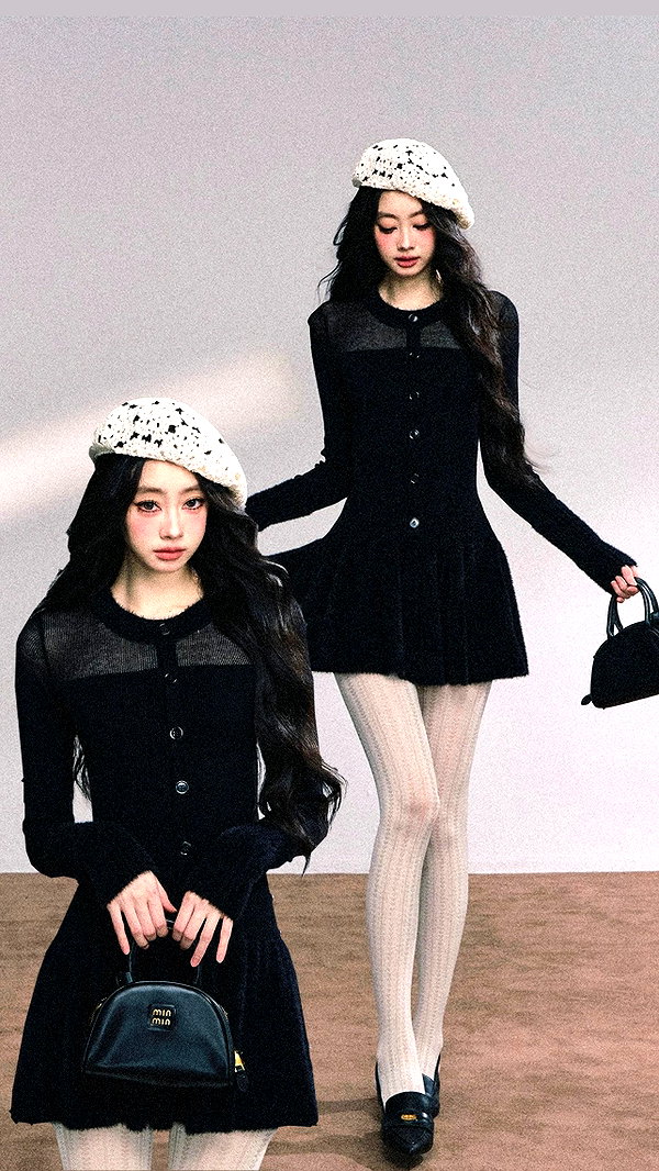 phuongthao.1109 instagram image archive image