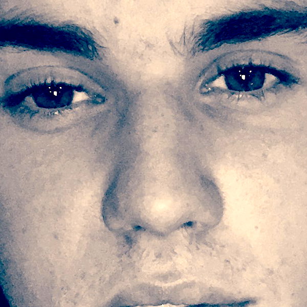 lilbieber instagram image archive image