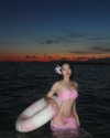 lyhythuedoxinh Altpins Profile Picture