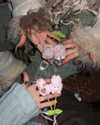 angelwithashotgunxx Altpins Profile Picture