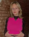 hellyeahma Altpins Profile Picture