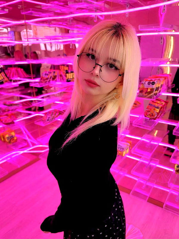 lulymakima instagram image archive image