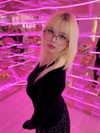 lulymakima Altpins Profile Picture
