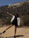 zoeliss Altpins Profile Picture