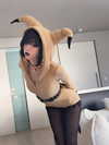 duckie.cos Altpins Profile Picture