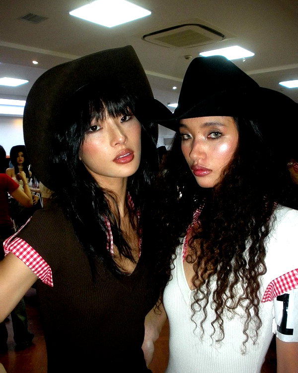 fair_mua instagram image archive image