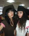 fair_mua Altpins Profile Picture