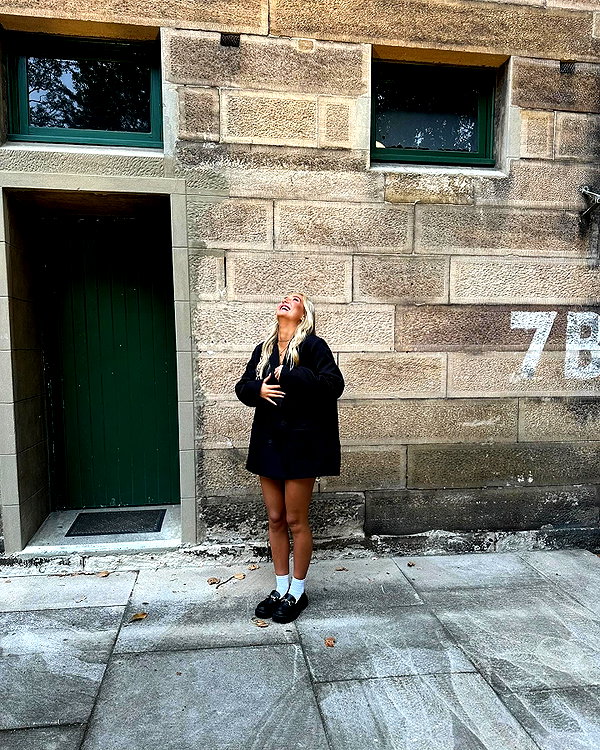 0emmamac instagram image archive image
