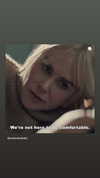 nicolekidman Altpins Profile Picture