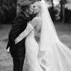 haileybieber Altpins Profile Picture