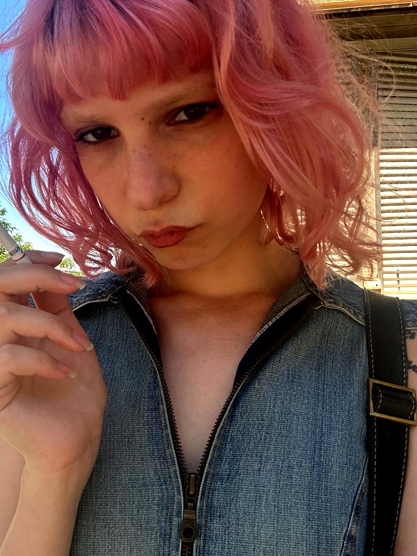 ronnyallon instagram image archive image