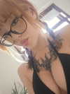 berserkl0ver Altpins Profile Picture