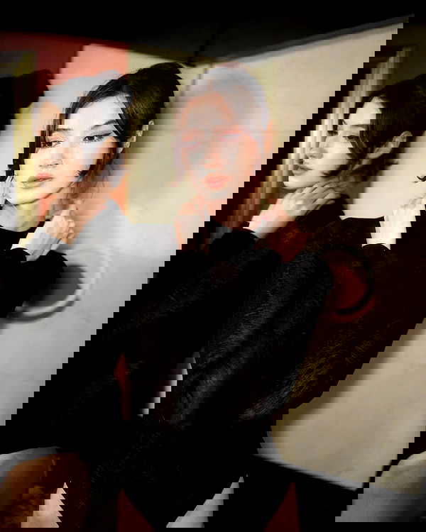 hanna_ky hanna_ky archive image